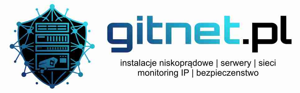 Logo GitNet.pl